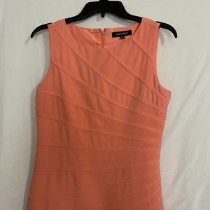 Ellen Tracy Dress
